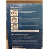 Image 3 : Maravello 1 Year Supply Of Washing Machine Cleaner - 28 Tablets