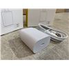 Image 2 : Lot Of 2 Fast Charging Portable Power Adapters