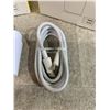 Image 3 : Lot Of 2 Fast Charging Portable Power Adapters