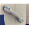 Image 3 : Kekoy Removable Suction Cup Grab Bar
