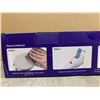 Image 4 : Kekoy Removable Suction Cup Grab Bar