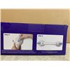 Image 5 : Kekoy Removable Suction Cup Grab Bar