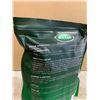 Image 4 : Rictex Mosquito Repellent - 10 Pouches
