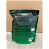 Image 2 : Rictex Mosquito Repellent - 10 Pouches