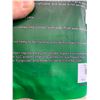 Image 3 : Rictex Mosquito Repellent - 10 Pouches