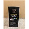 Image 3 : CHGEEK Wireless Car Charger - Model NO: CB1005