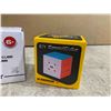 Image 2 : Roxenda Speed Cube Set - 3x3x3 Cube & 2x2x2 Cube