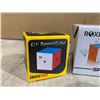 Image 3 : Roxenda Speed Cube Set - 3x3x3 Cube & 2x2x2 Cube