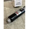 Image 2 : Green Laser Pointer