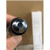 Image 4 : Green Laser Pointer