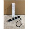 Image 1 : Green Laser Pointer