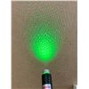 Image 3 : Green Laser Pointer