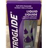 Image 2 : Lot Of 2 Astroglide Water Based Liquid Personal Lubricant - 148ml Each