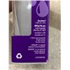 Image 3 : Lot Of 2 Astroglide Water Based Liquid Personal Lubricant - 148ml Each