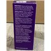 Image 4 : Lot Of 2 Astroglide Water Based Liquid Personal Lubricant - 148ml Each