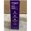 Image 5 : Lot Of 2 Astroglide Water Based Liquid Personal Lubricant - 148ml Each