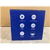 Image 2 : MQOMQO Ultrasonic Cleaner - Model NO: N27 - 600ml