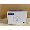 Image 3 : MQOMQO Ultrasonic Cleaner - Model NO: N27 - 600ml