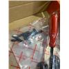 Image 4 : A-Premium Windshield Washer Nozzle