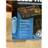 Image 2 : Mousinator Mouse & Insect Glue Traps - 6 Traps