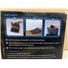 Image 3 : Mousinator Mouse & Insect Glue Traps - 6 Traps