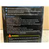 Image 4 : Mousinator Mouse & Insect Glue Traps - 6 Traps