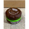 Image 1 : Nish Man Hair Styling Wax Matte