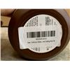 Image 3 : Nish Man Hair Styling Wax Matte