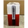 Image 3 : 13 PCS - Large Chisel Sharpie Markers