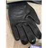 Image 5 : Lot Of 3 Stealth Blackbird - Polyester Made From Recycled Plastic Bottles