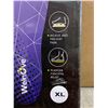 Image 2 : WeInOve Orthotic Support Insoles - XL