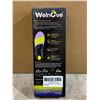 Image 3 : WeInOve Orthotic Support Insoles - XL