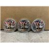 Image 1 : Lot Of 3 2026 World Cup Coins