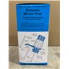 Image 2 : Manual Pump For Bottled Water