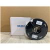 Image 1 : CC3ID 3D Printing Filament