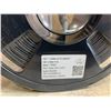 Image 2 : CC3ID 3D Printing Filament