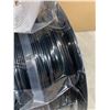 Image 4 : CC3ID 3D Printing Filament