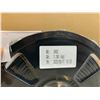 Image 3 : CC3ID 3D Printing Filament