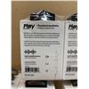 Image 3 : Lot Of 18 Play Audio Earphones - For 3.5mm Auxiliary Input