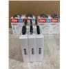 Image 5 : Lot Of 18 Play Audio Earphones - For 3.5mm Auxiliary Input