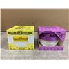Image 1 : Nutrius Brazilian Body Butter Cream