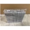 Image 1 : 10 Pack - Pumice Stones