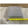 Image 4 : 10 Pack - Pumice Stones