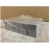 Image 2 : 10 Pack - Pumice Stones
