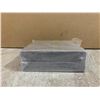 Image 3 : 10 Pack - Pumice Stones