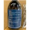 Image 4 : Organic Pure Botani Castor Oil Hexane & Chemical Free - Cold Pressed - 473ml