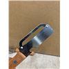 Image 4 : Lot Of 2 Vegetable Peelers