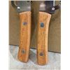 Image 3 : Lot Of 2 Vegetable Peelers