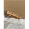 Image 5 : Lot Of 2 Vegetable Peelers