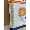 Image 2 : Ecopest Professional Mouse & Insect Glue Trap - 12 PCS